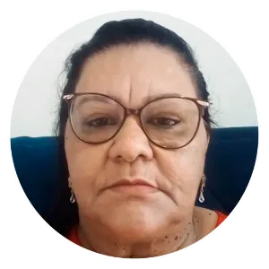 NC Digital Financeira | Antecipação de FGTS